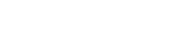一般社団法人ワインアンドグルメ普及協会